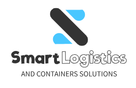 Smart Logistics And Containers Services